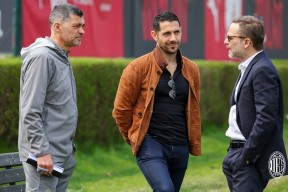 爱游戏官网app -包含赛前那不勒斯手感冰凉：意甲节点到来，目标明确，身体对抗强度拉满的词条