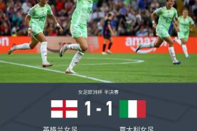 爱游戏娱乐入口 -战鹰216赢得小女孩是谁