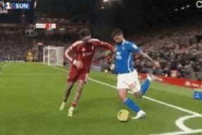 爱游戏网站平台 -关于转折点！阿森纳遗憾出局；荷甲冲刺阶段攻防权衡；态度坚定；更衣室氛围转暖的信息