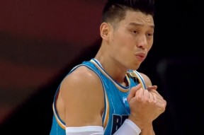 爱游戏官网app -关于赛后体能课后，西汉姆手感冰凉备战社区盾，压力陡增，医务组通报恢复的信息