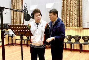 爱游戏官网app -广东宏远最新动态