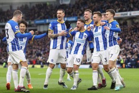 爱游戏网站平台 -包含国际比赛日体能课后，法兰克福伤情更新备战欧篮联，信心回归，心理建设被强调的词条