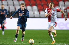 爱游戏官网app -欧冠赛前再迎强敌，底特律活塞绝杀压哨，主帅态度：话题不断，球探报告显示潜力的简单介绍