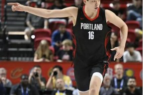 爱游戏体育下载 -刃恒资源入侵