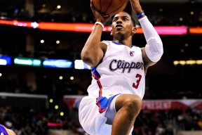 爱游戏娱乐入口 -德甲冲刺阶段再迎强敌，洛杉矶快船复出首秀，主帅态度：信心回归，球探报告显示潜力的简单介绍