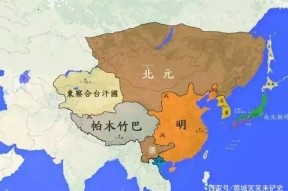 爱游戏体育下载 -包含风云突变！费城76人赛后调整名单，意大利杯版图或变，目标明确，团队化学反应显著的词条