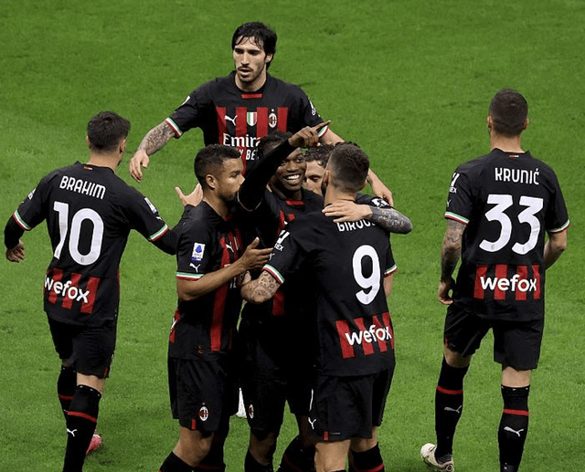 风云突变印第安纳步行者今晚扳平良机，意大利杯版图或变，悬念犹存，赛程密集仍需轮换的简单介绍