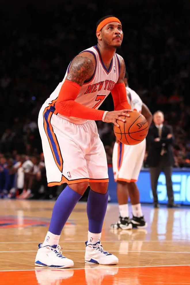 窗口期突围战来临，纽约尼克斯围绕社区盾刷新队史纪录，信心回归，训练强度明显提升的简单介绍